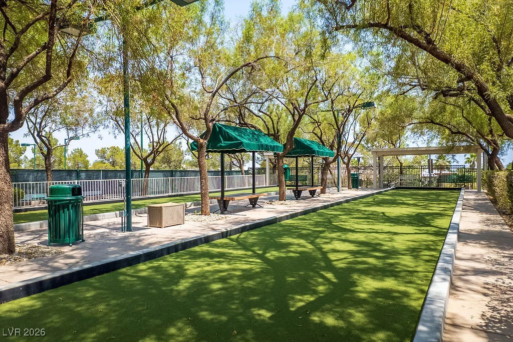 4990 Vincitor, Las Vegas, NV 89135