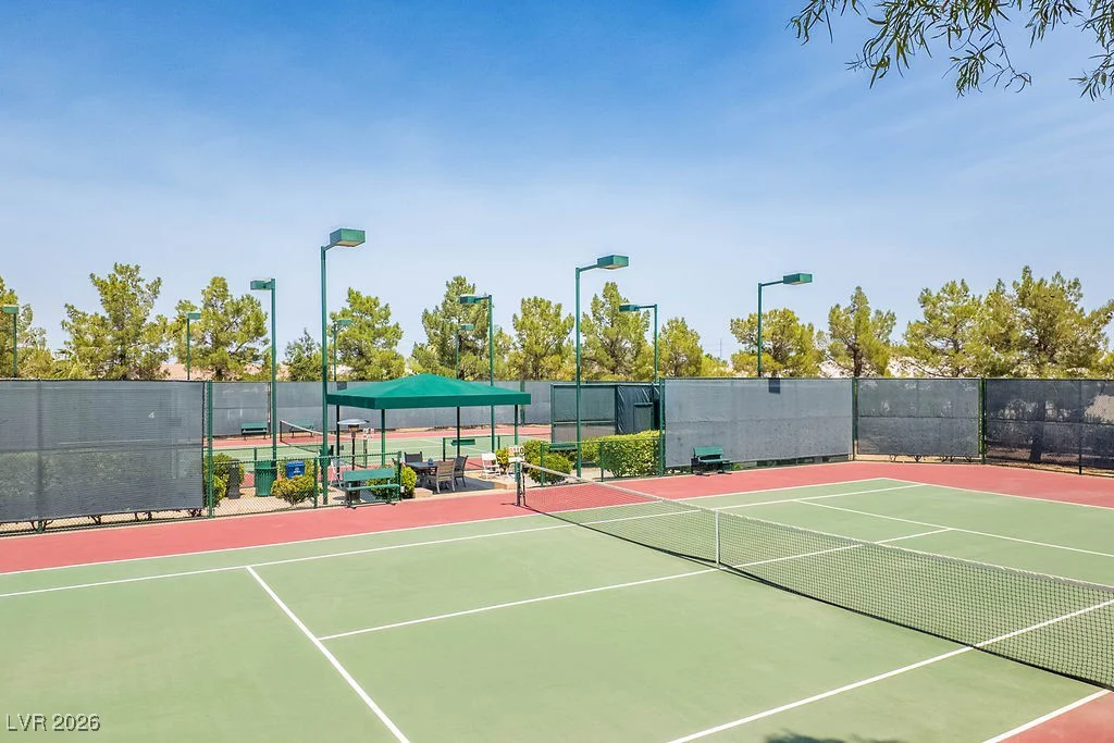 4990 Vincitor, Las Vegas, NV 89135