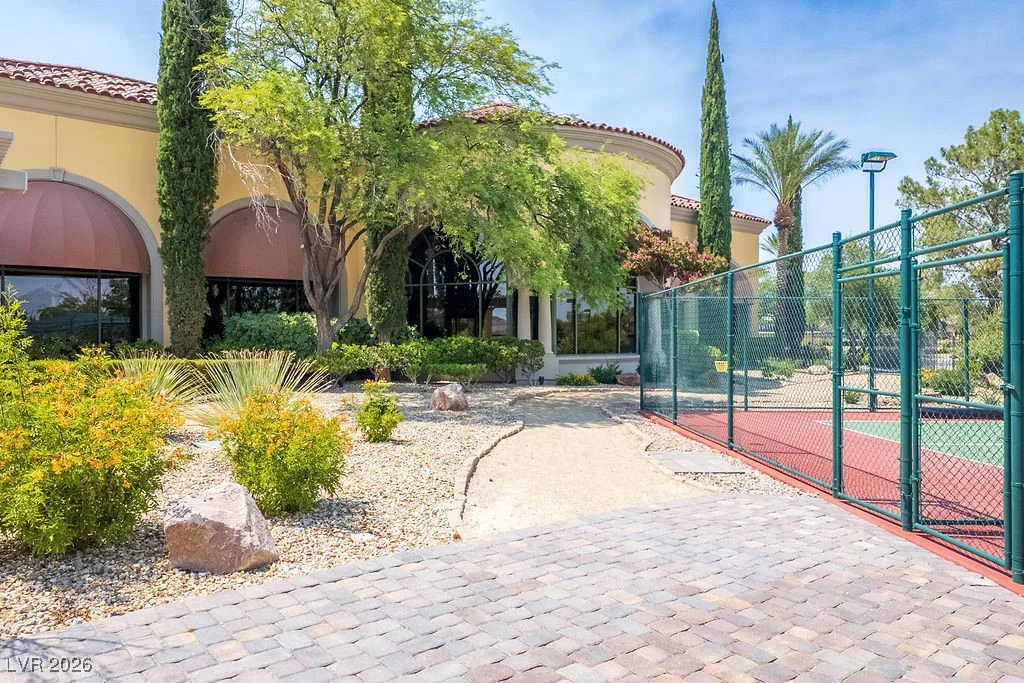 4990 Vincitor, Las Vegas, NV 89135