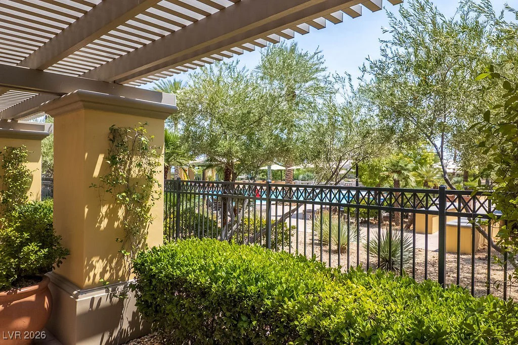 4990 Vincitor, Las Vegas, NV 89135