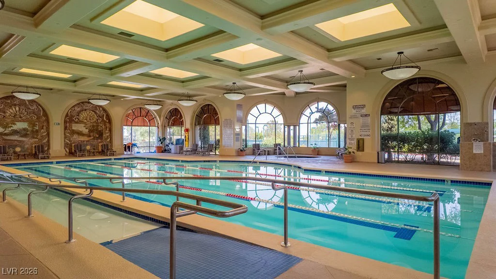 4990 Vincitor, Las Vegas, NV 89135