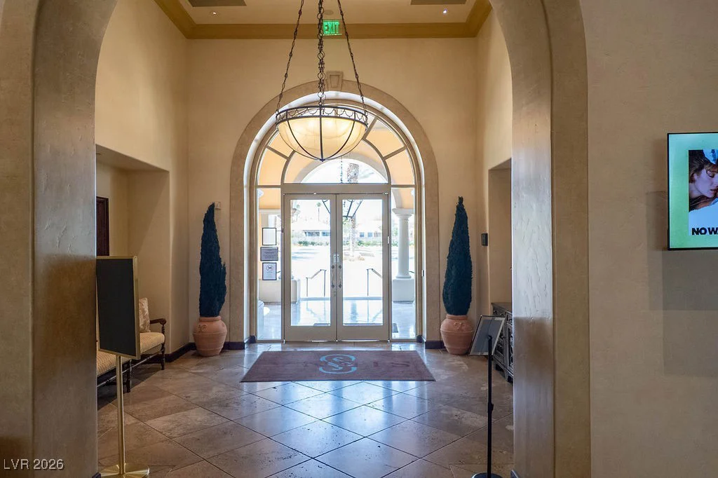 4990 Vincitor, Las Vegas, NV 89135