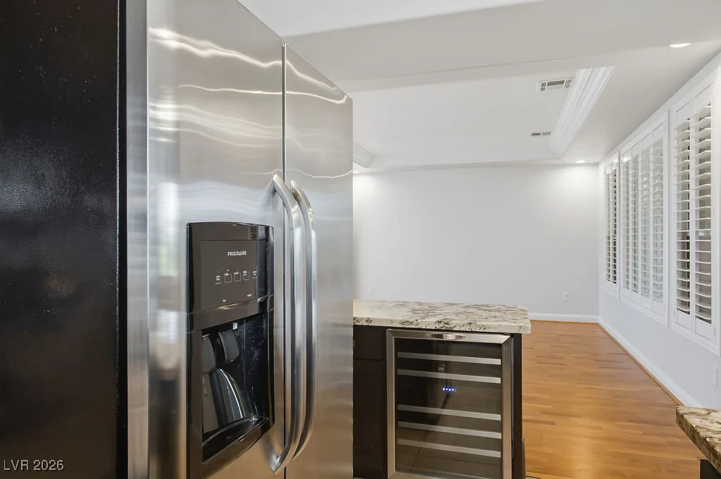4990 Vincitor, Las Vegas, NV 89135