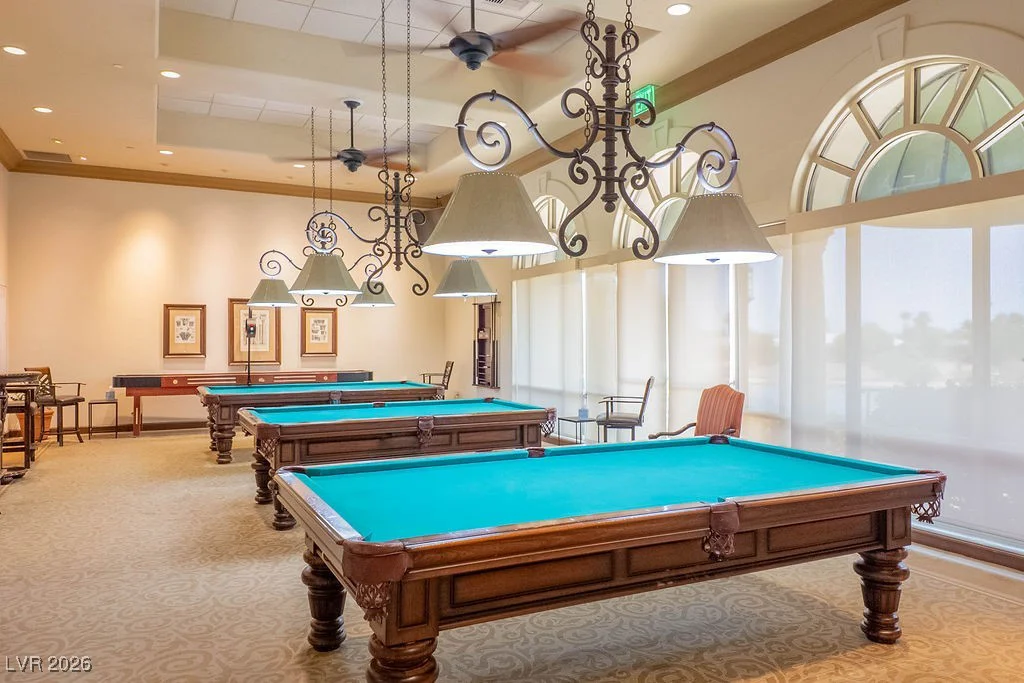 4990 Vincitor, Las Vegas, NV 89135