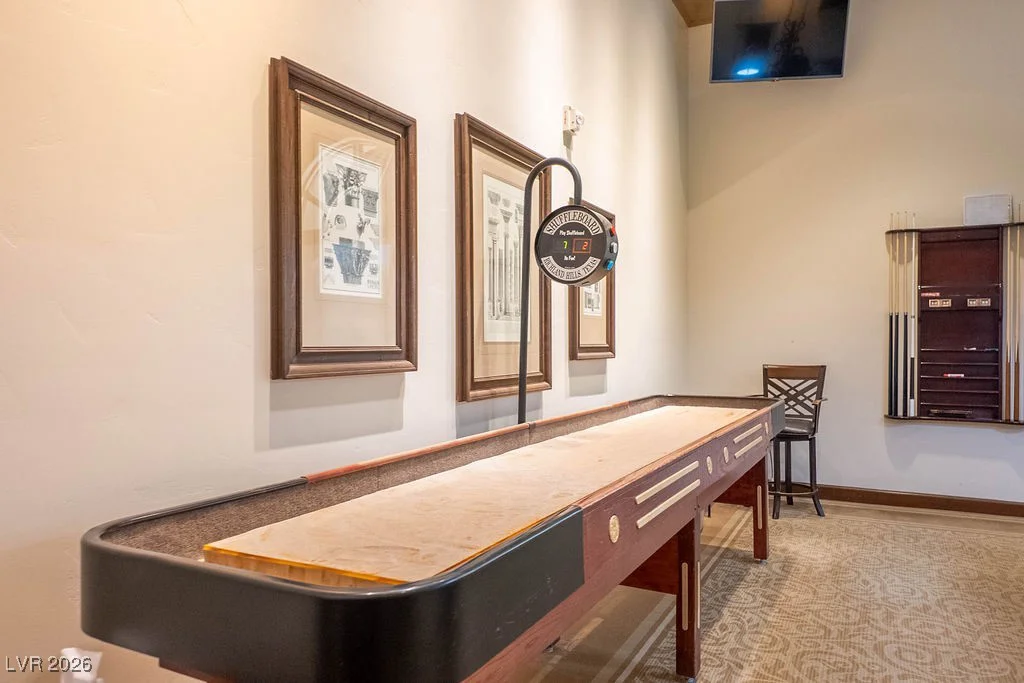 4990 Vincitor, Las Vegas, NV 89135
