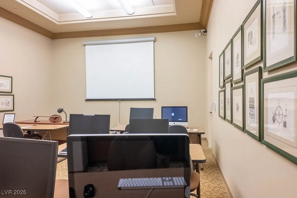 4990 Vincitor, Las Vegas, NV 89135