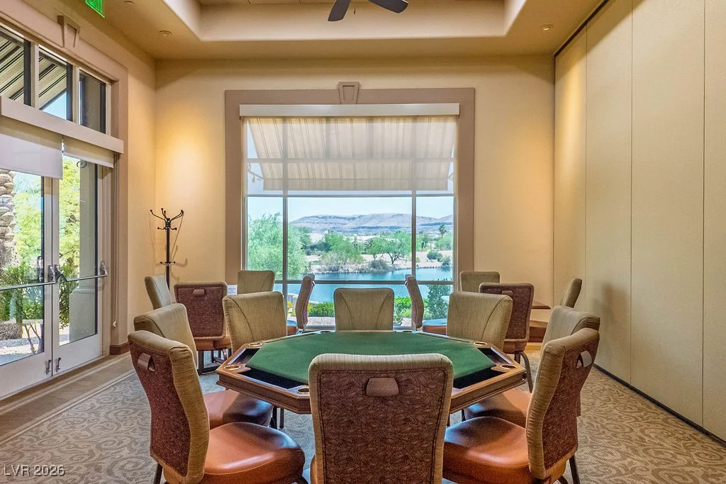 4990 Vincitor, Las Vegas, NV 89135