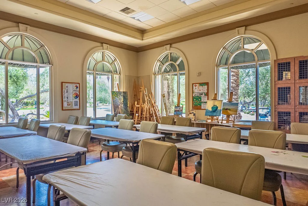 4990 Vincitor, Las Vegas, NV 89135