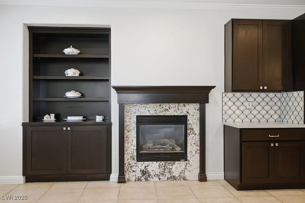 4990 Vincitor, Las Vegas, NV 89135