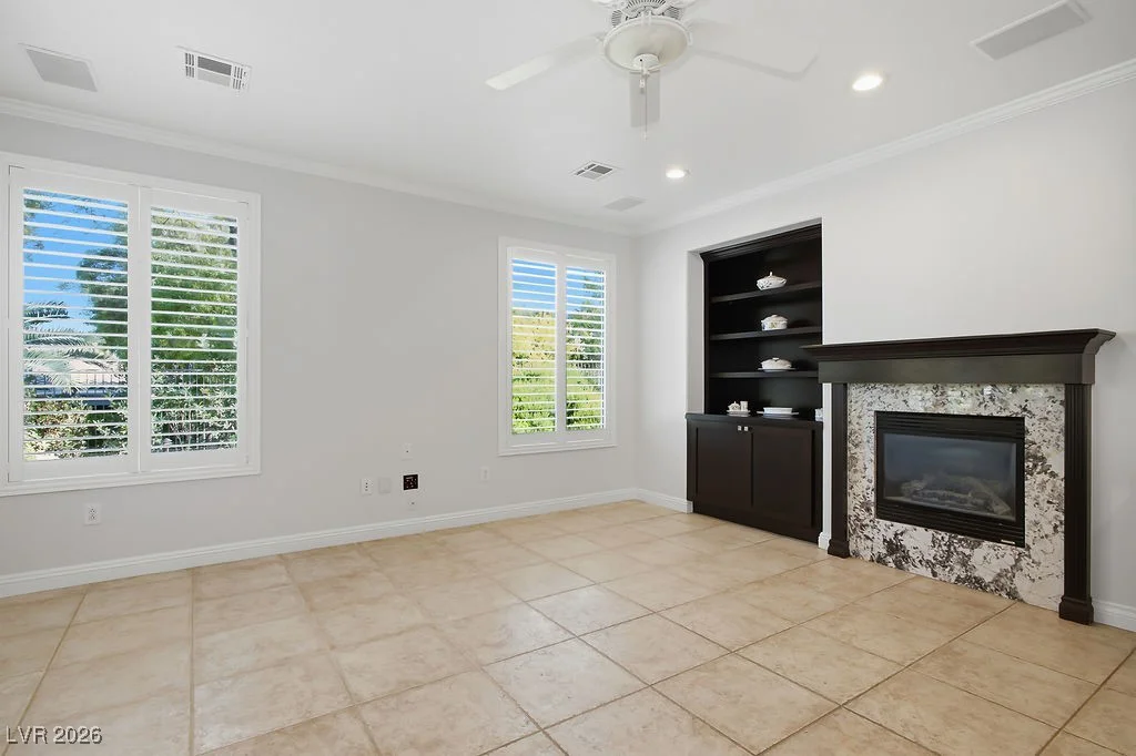 4990 Vincitor, Las Vegas, NV 89135
