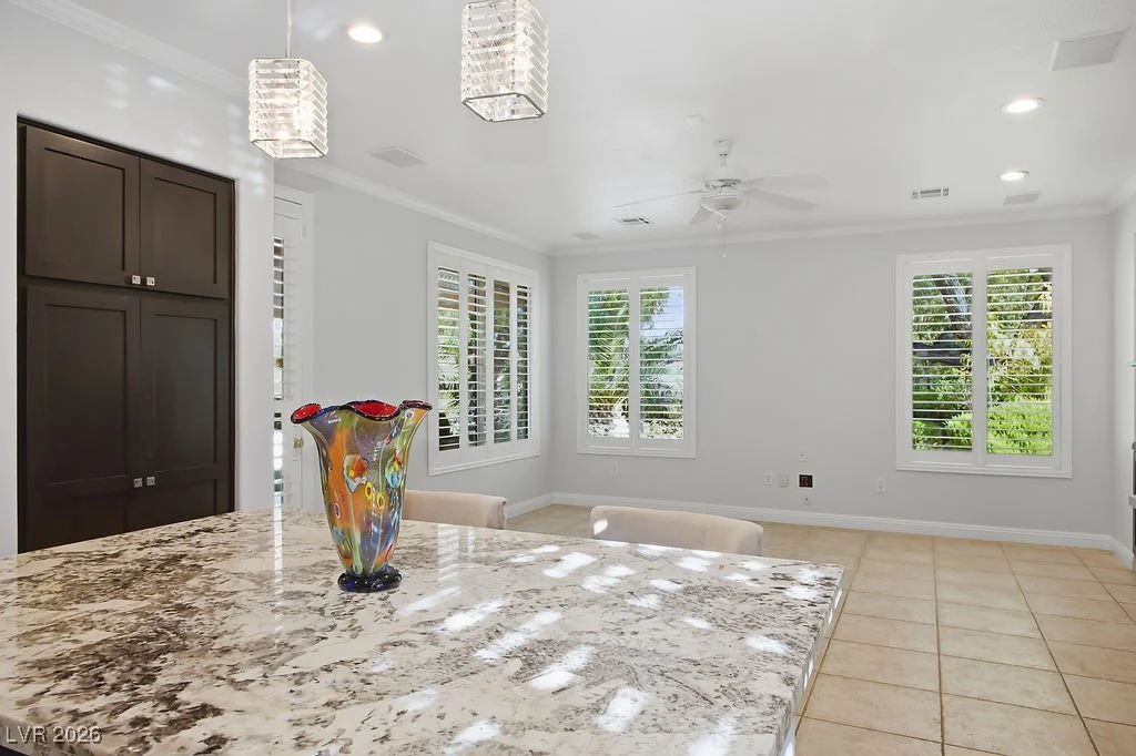 4990 Vincitor, Las Vegas, NV 89135