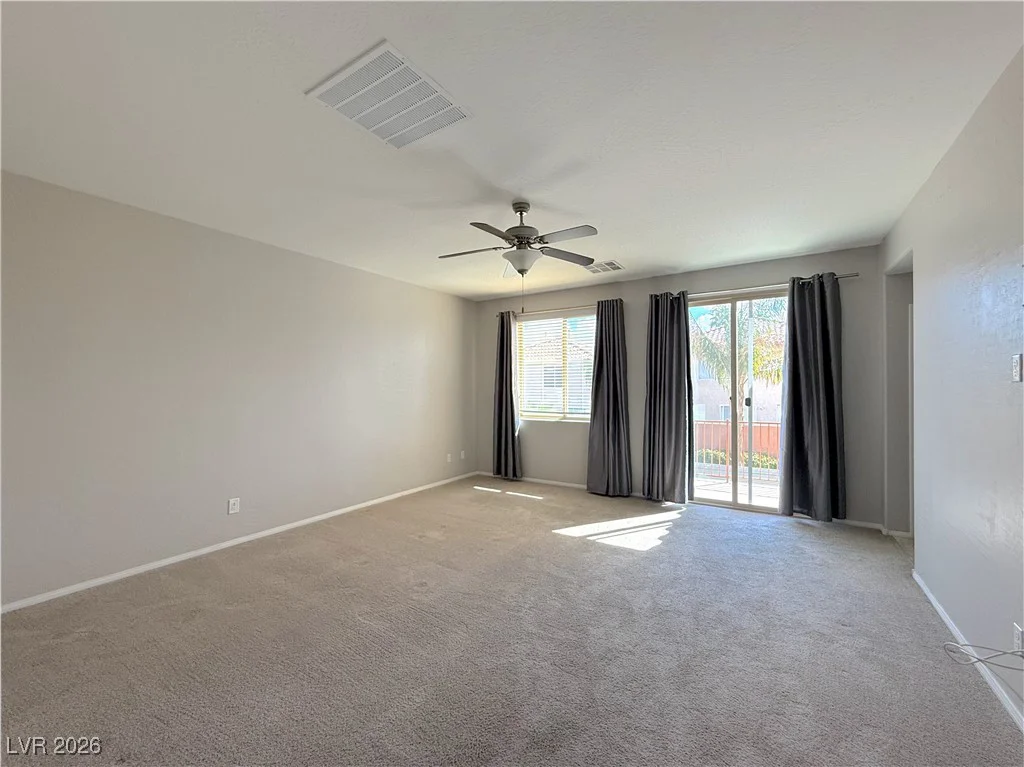 10139 White Mulberry, Las Vegas, NV 89148