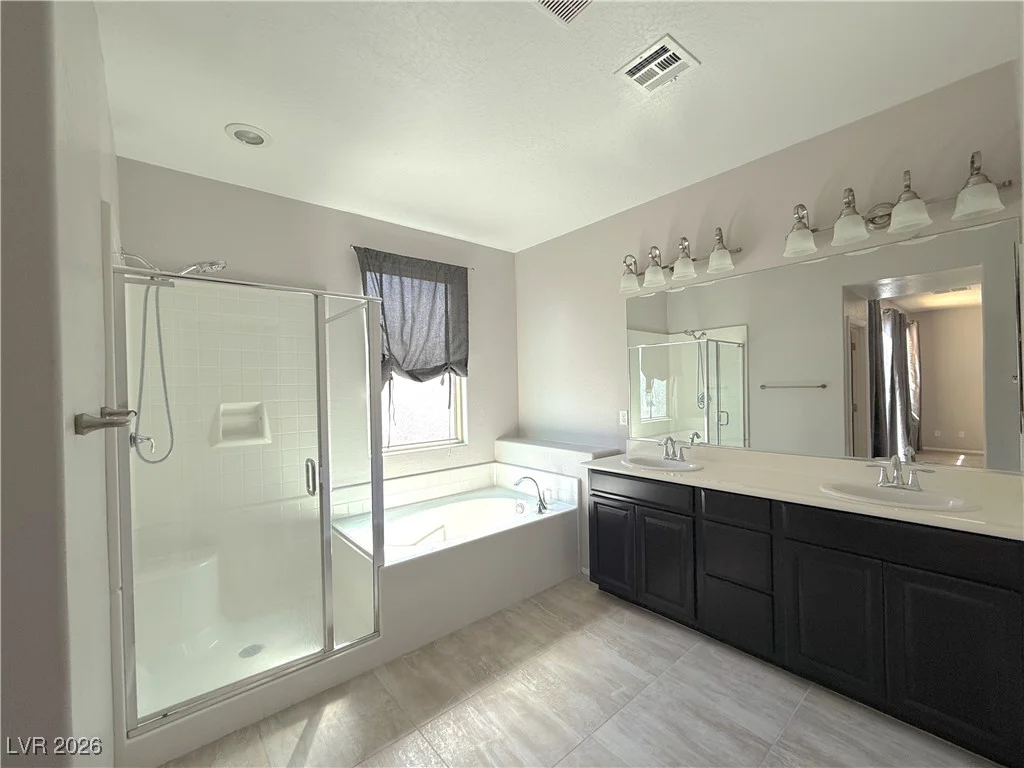 10139 White Mulberry, Las Vegas, NV 89148