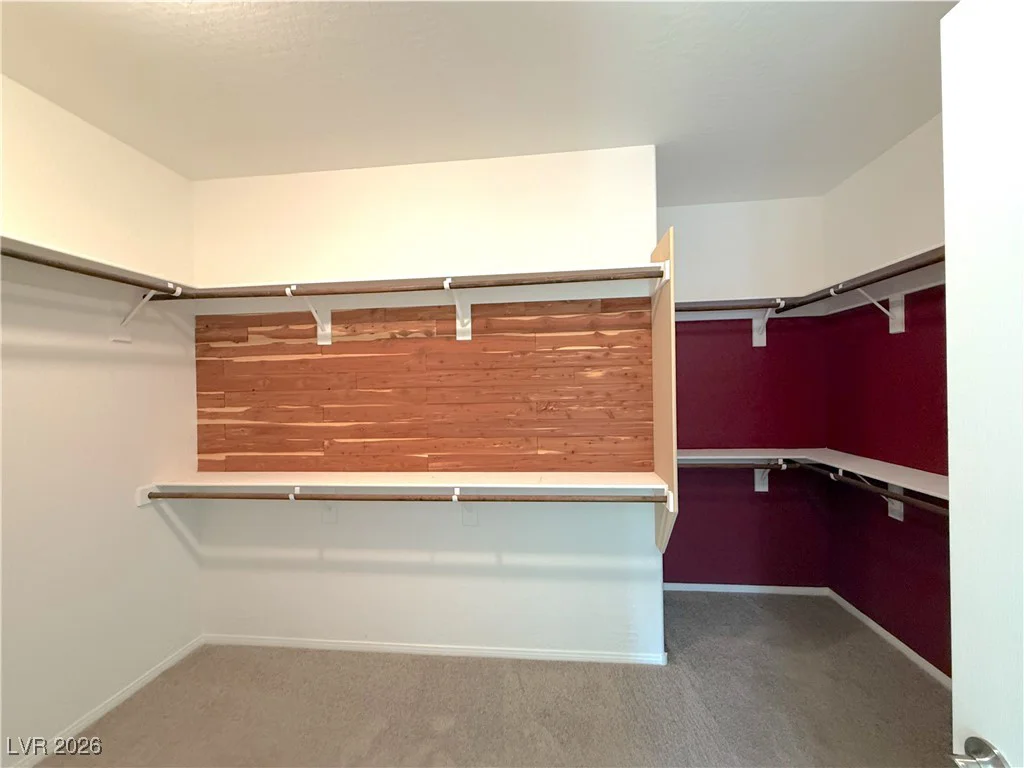 10139 White Mulberry, Las Vegas, NV 89148
