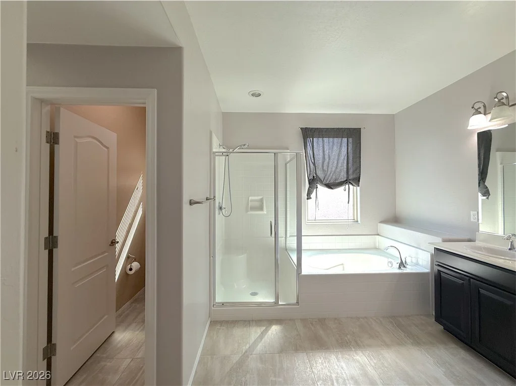 10139 White Mulberry, Las Vegas, NV 89148