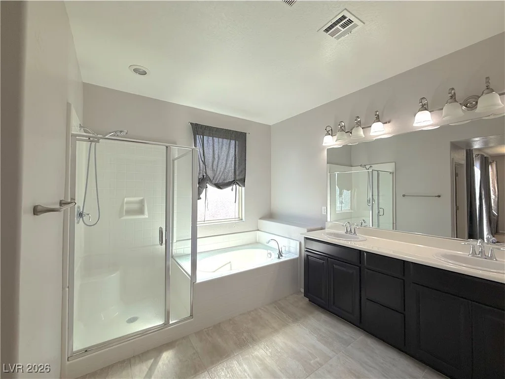 10139 White Mulberry, Las Vegas, NV 89148
