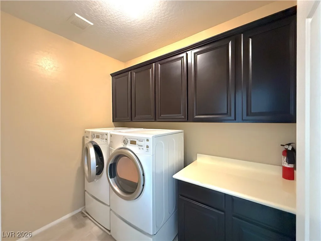 10139 White Mulberry, Las Vegas, NV 89148