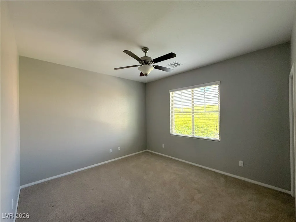 10139 White Mulberry, Las Vegas, NV 89148