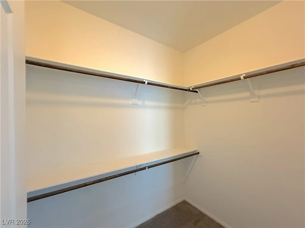 10139 White Mulberry, Las Vegas, NV 89148