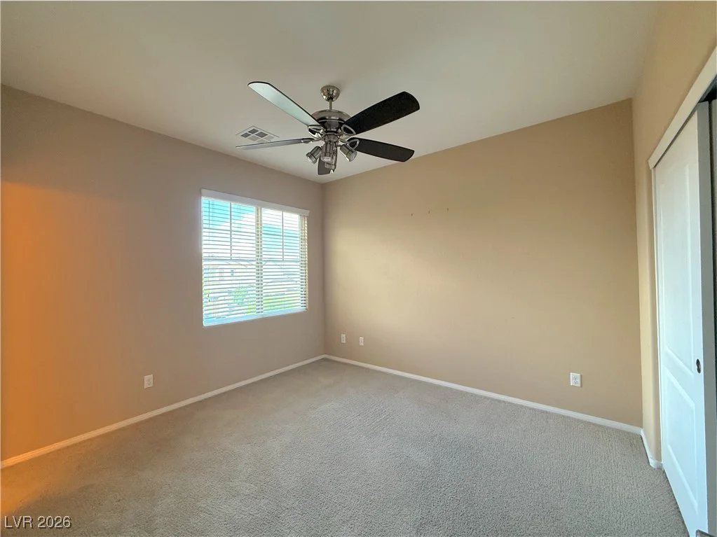 10139 White Mulberry, Las Vegas, NV 89148