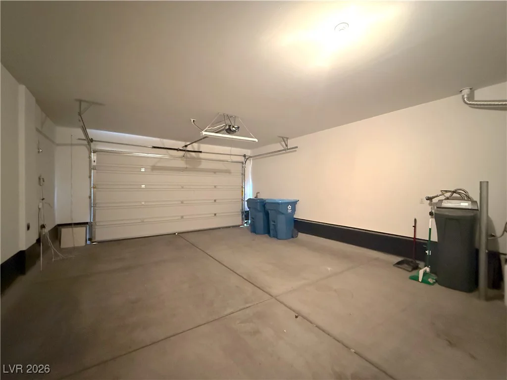 10139 White Mulberry, Las Vegas, NV 89148