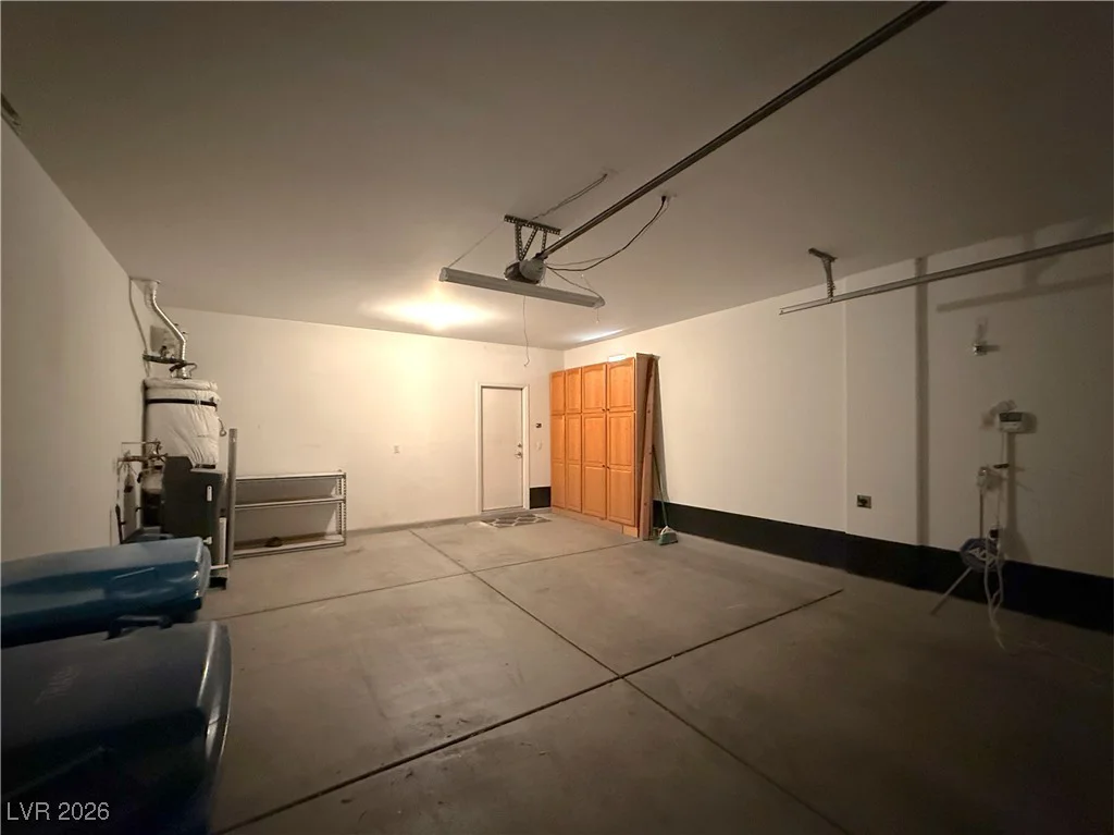 10139 White Mulberry, Las Vegas, NV 89148