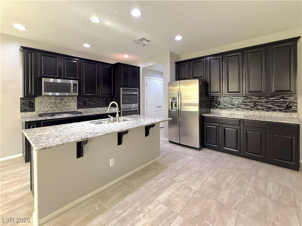 10139 White Mulberry, Las Vegas, NV 89148