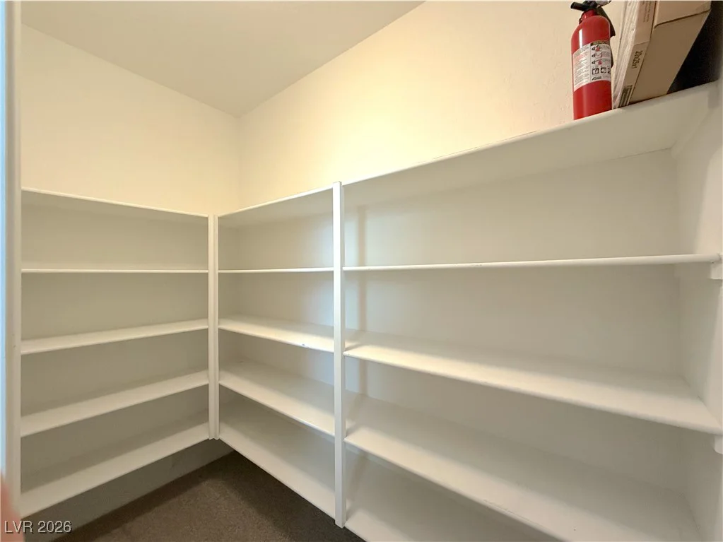 10139 White Mulberry, Las Vegas, NV 89148