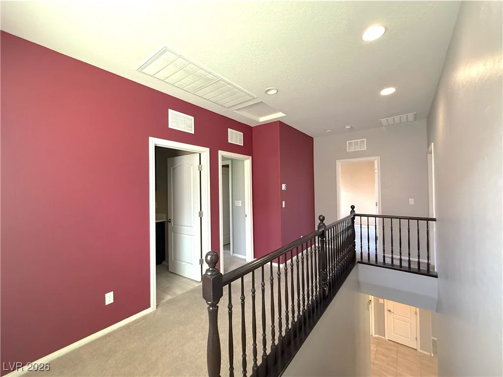 10139 White Mulberry, Las Vegas, NV 89148