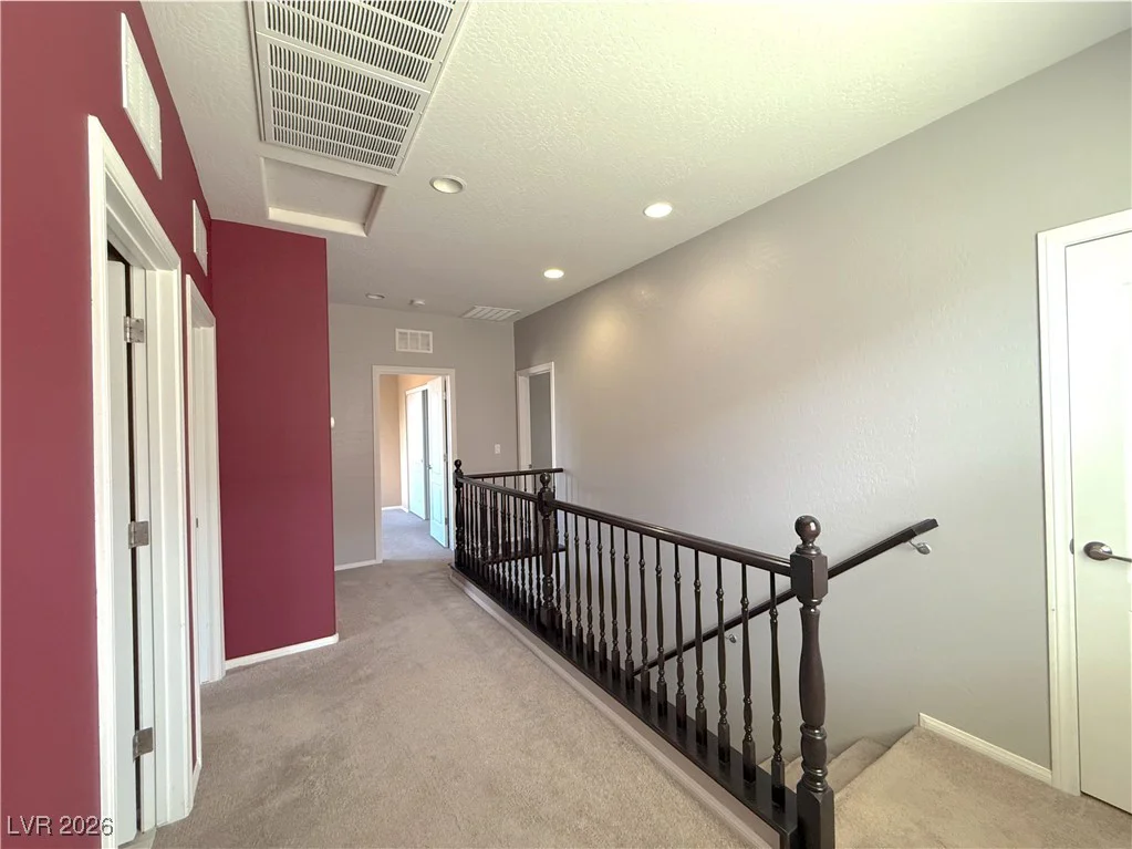 10139 White Mulberry, Las Vegas, NV 89148
