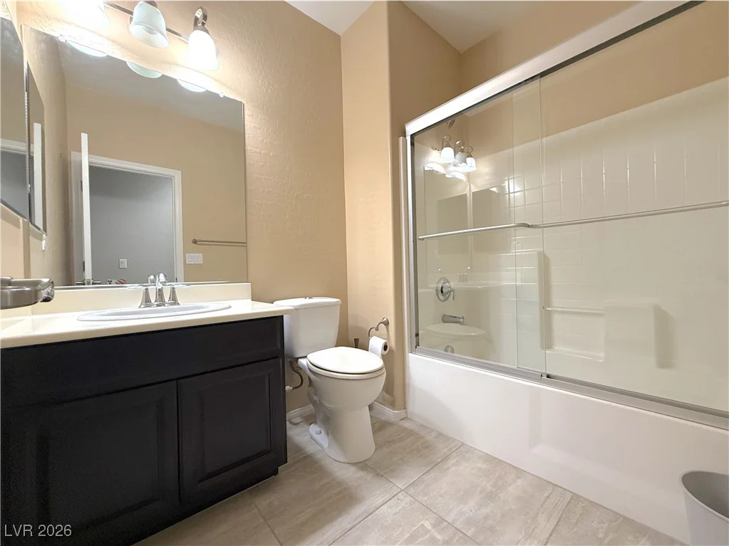 10139 White Mulberry, Las Vegas, NV 89148