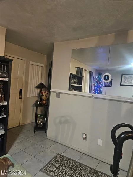 3976 Colors, Las Vegas, NV 89103
