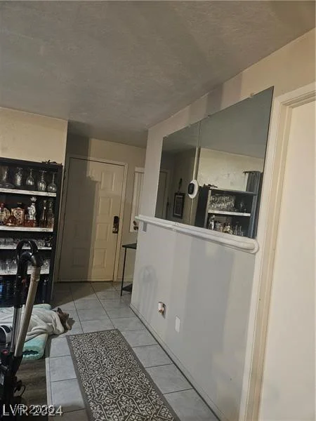 3976 Colors, Las Vegas, NV 89103