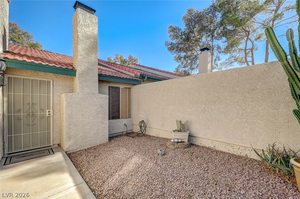 743 Heritage Vista, Henderson, NV 89015