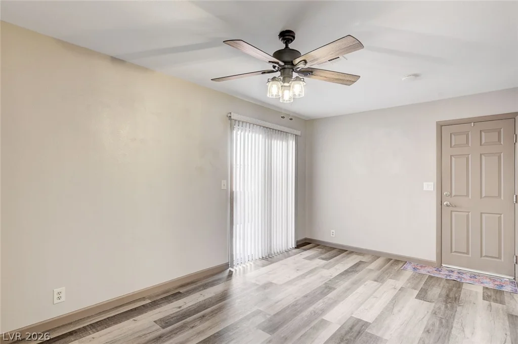 743 Heritage Vista, Henderson, NV 89015