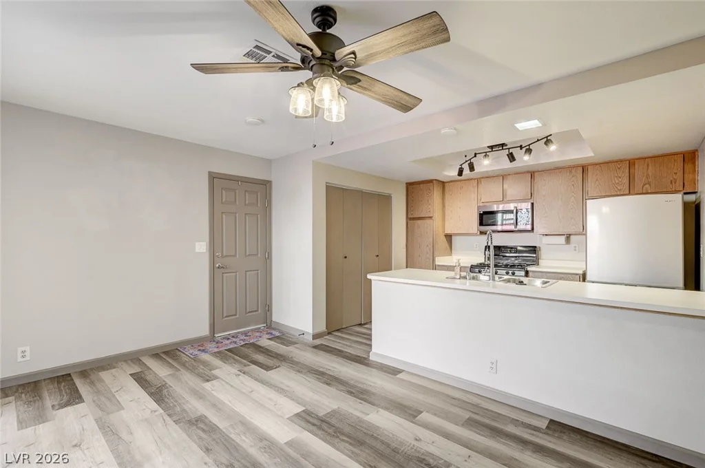 743 Heritage Vista, Henderson, NV 89015