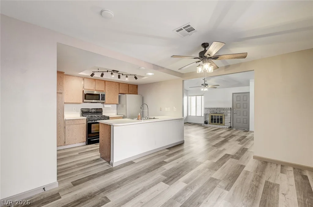743 Heritage Vista, Henderson, NV 89015