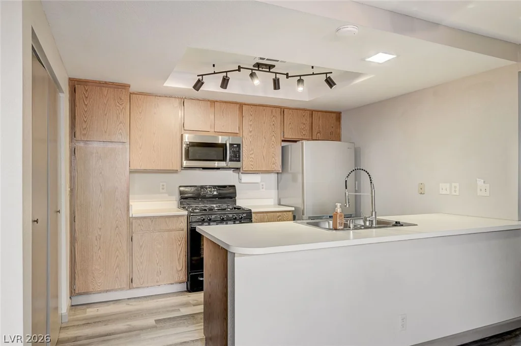743 Heritage Vista, Henderson, NV 89015