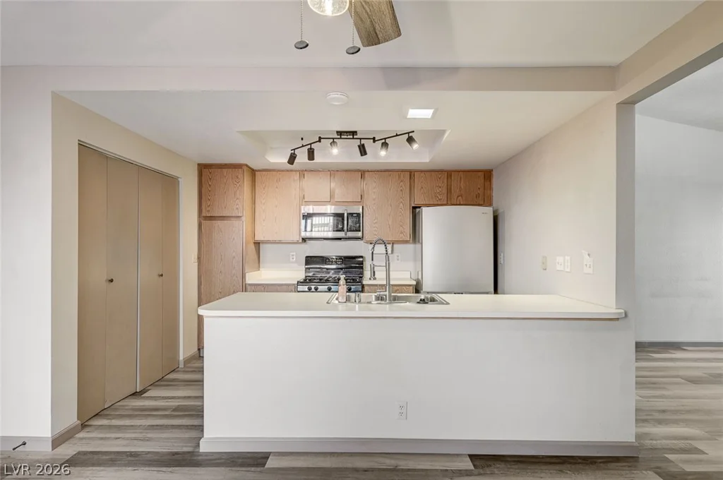 743 Heritage Vista, Henderson, NV 89015