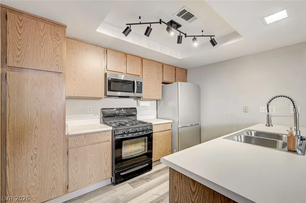 743 Heritage Vista, Henderson, NV 89015
