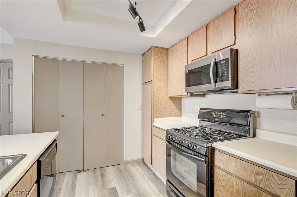 743 Heritage Vista, Henderson, NV 89015