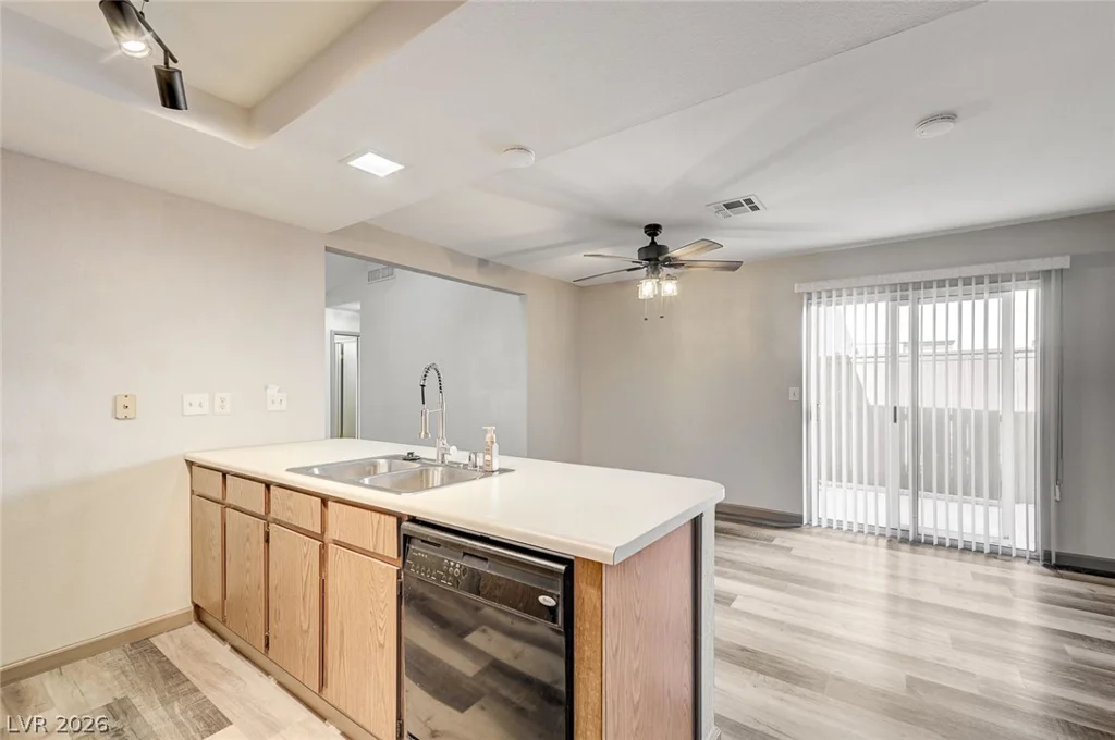 743 Heritage Vista, Henderson, NV 89015