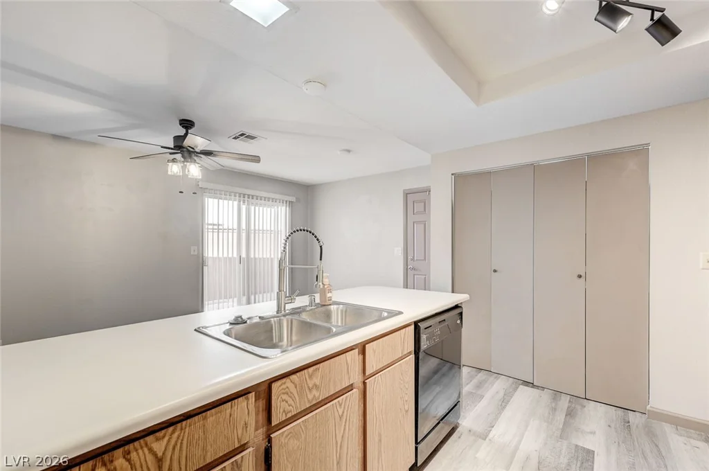 743 Heritage Vista, Henderson, NV 89015