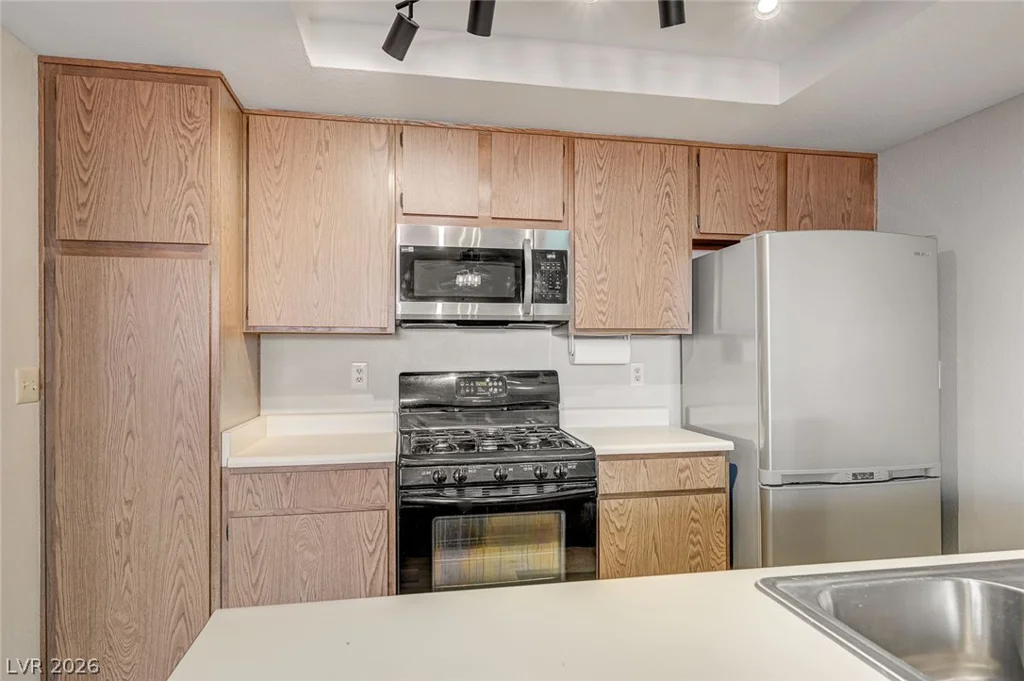 743 Heritage Vista, Henderson, NV 89015
