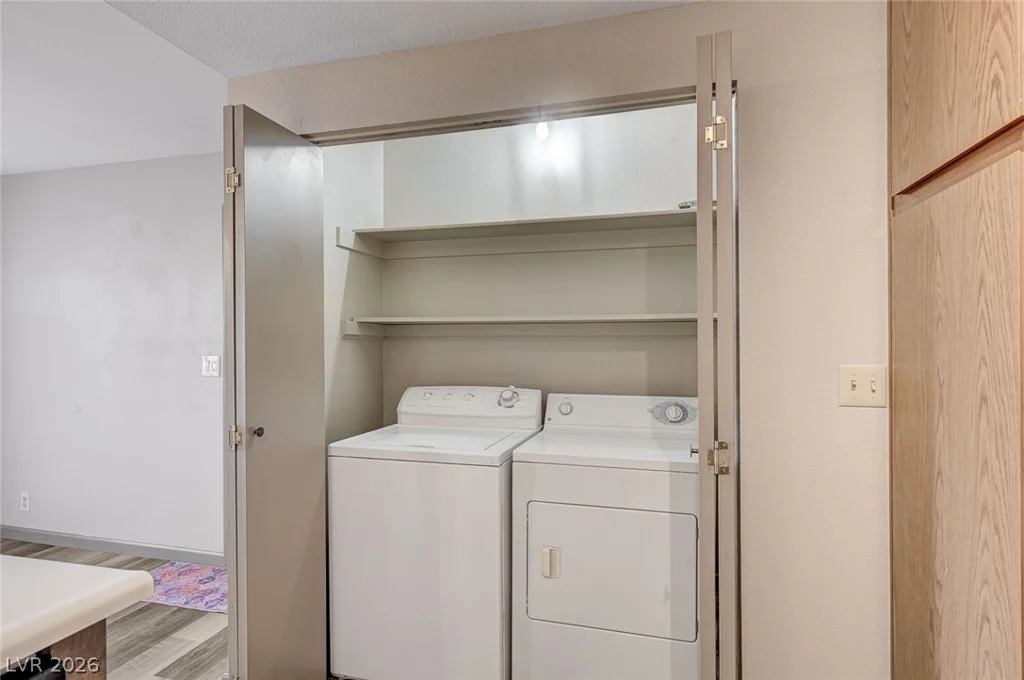 743 Heritage Vista, Henderson, NV 89015