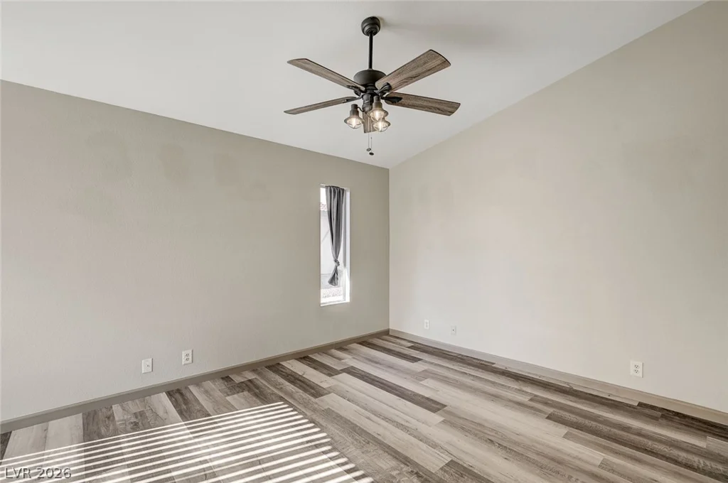 743 Heritage Vista, Henderson, NV 89015