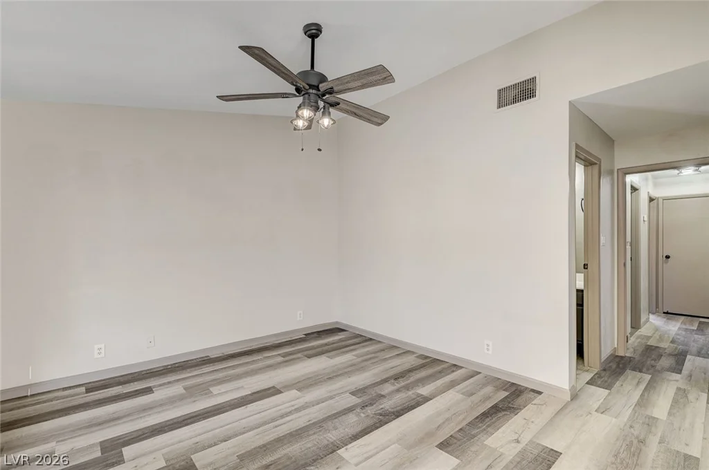 743 Heritage Vista, Henderson, NV 89015
