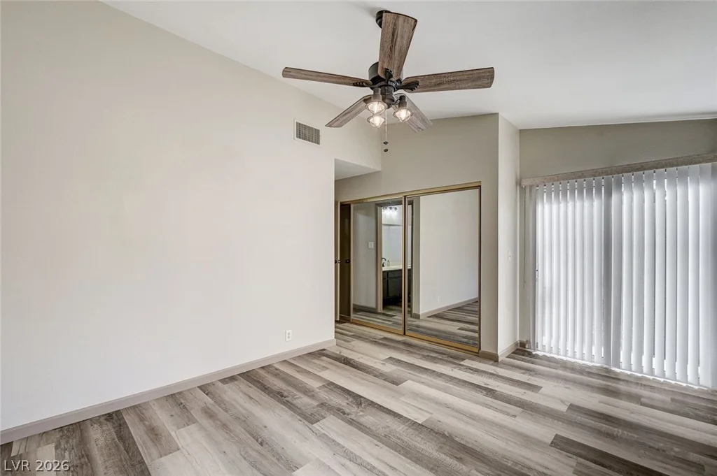 743 Heritage Vista, Henderson, NV 89015