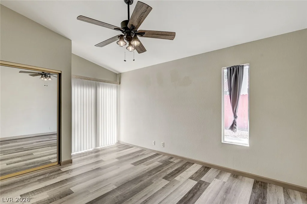 743 Heritage Vista, Henderson, NV 89015