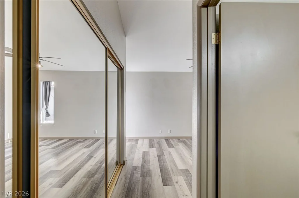 743 Heritage Vista, Henderson, NV 89015